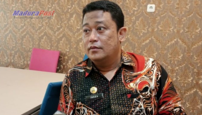Kominfo Sumenep Perluas Akses Wifi Publik di Beberapa Lokasi, Ini Dia Titiknya!