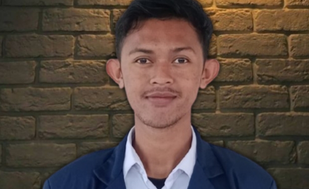 Generasi Alpha: Harapan Masa Depan Indonesia