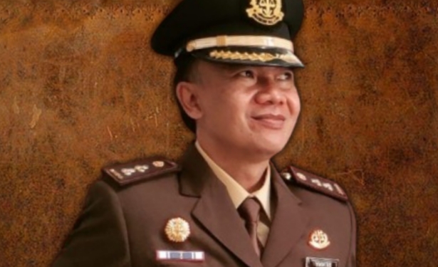 Profil Benny Nugroho: Jaksa Asal Madura yang Berdedikasi Dalam Kasus Penusukan Ulama