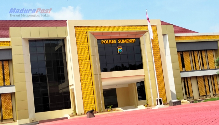 Riyanto yang Kebal Hukum, Drama Restorative Justice atau Akal-akalan Polisi Lindungi Bandar?
