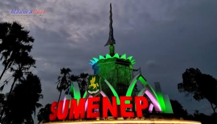 Raperda Keris Berpotensi Tidak Masuk Prolegda 2025 DPRD Sumenep