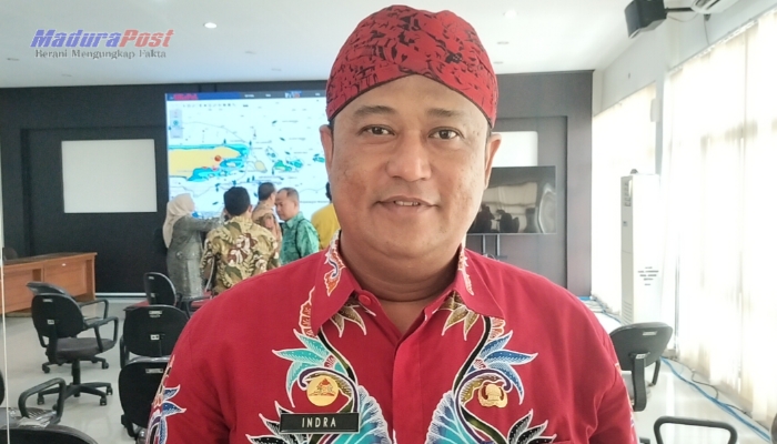 SiKaPal: Inovasi Sumenep yang Jadi Percontohan Nasional untuk Keamanan Pelayaran