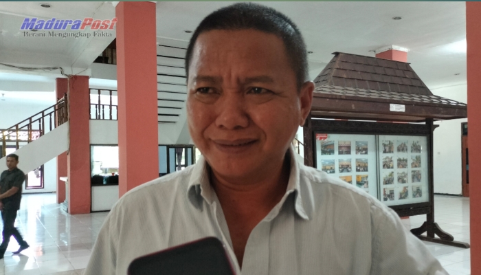 DPO Bandar Narkoba Riyanto Tak Kunjung Ditangkap, DPRD Sumenep Soroti Lambannya Penanganan Polres