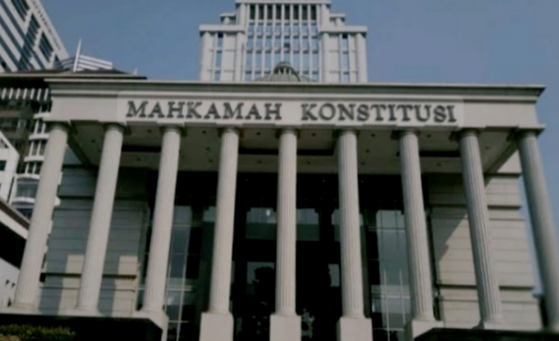 Sengketa Pilkada Pamekasan Berlanjut ke Sidang Pembuktian di MK