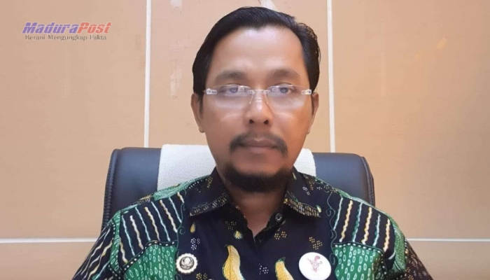 RSUDMA Sumenep Hadirkan Poli Onkologi, Layani Pasien Kanker di Madura