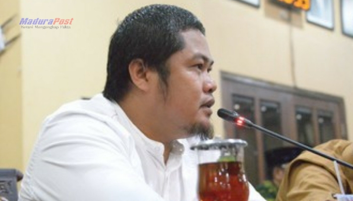 DPRD Sumenep Tegaskan Bantuan RTLH Harus Tepat Sasaran dan Transparan