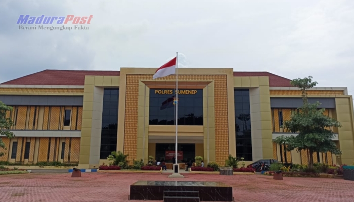 Seperti Riyanto, DPO Penipuan Rp180 Juta di Sumenep Tak Kunjung Tertangkap
