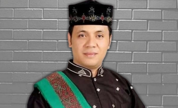 Kisah Firman Syah Ali, Solidaritas HMI di Mata Mantan Aktivis PMII