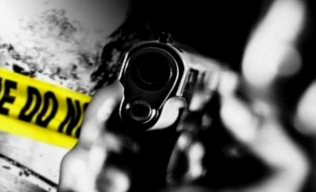 Gagal Kabur! Komplotan Curanmor di Pamekasan Tersungkur Ditembak Polisi