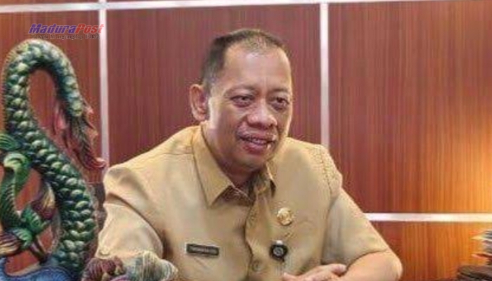 DKPP Sumenep Apresiasi Peran Pers dalam Mendukung Pertanian di HPN 2025