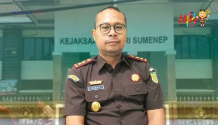 HPN 2025: Kejari Sumenep Dorong Sinergi Media dan Kejaksaan untuk Transparansi Hukum