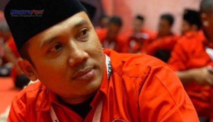 Banyak ASN Tak Sesuai Kualifikasi, DPRD Sumenep: Sistem Amburadul, Harus Dievaluasi!