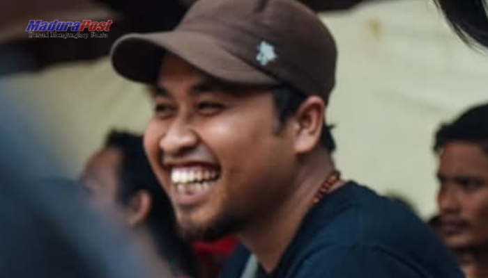 Gerilya Malam Nisfu Sya'ban, Jajan dan Rekaman Ulang Memori