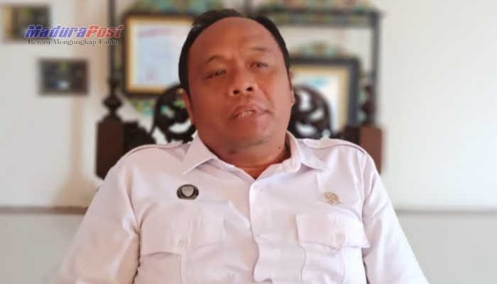 Kasus Judi Jadi Pemicu Utama Perceraian di Sumenep