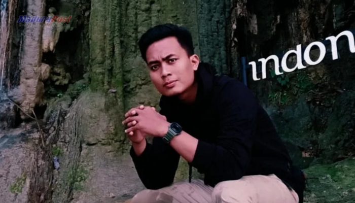Kesehatan Mental Perempuan: Apa yang Harus Dilakukan?