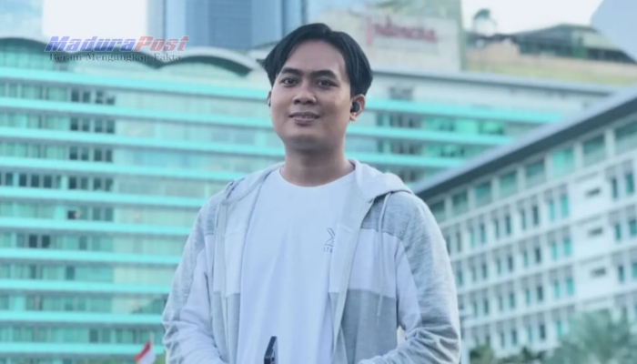 Kreativitas Pemuda: Dari Hobi Jadi Sumber Penghasilan