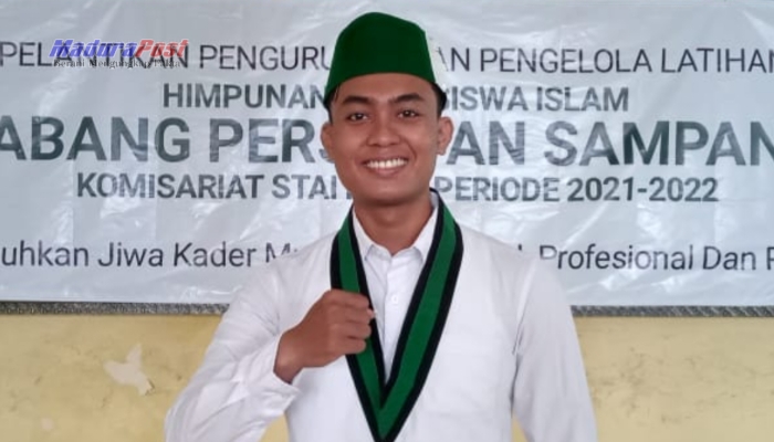 Dari Konten ke Konversi: Bagaimana Media Digital Membantu Ekonomi Nasional