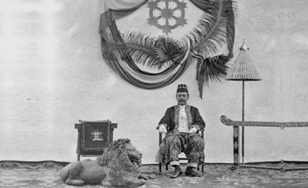 Jejak Pengeran Cakraningrat I, Tokoh Penting Dalam Sejarah Sampang