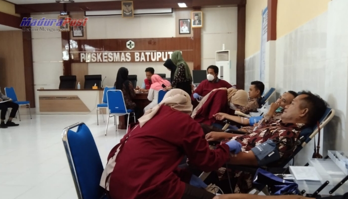 UHC Sumenep, Akses Layanan Kesehatan Gratis untuk Semua
