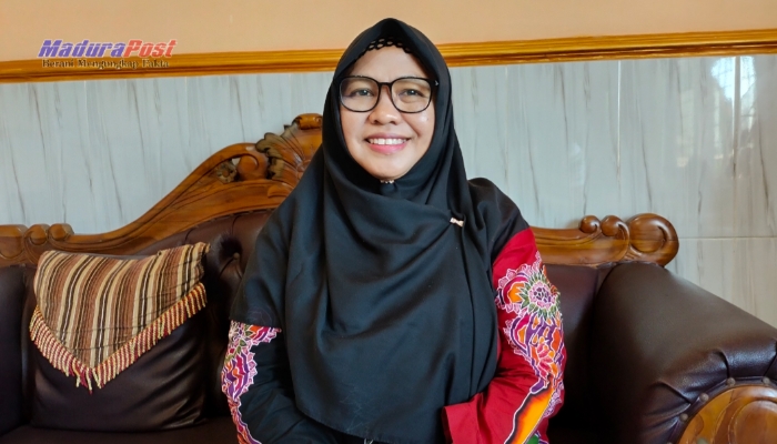 Komitmen Pemkab Sumenep Lanjutkan Program UHC untuk Jaminan Kesehatan Masyarakat