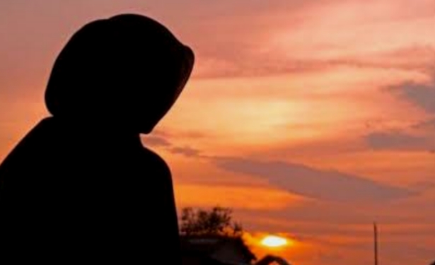 Wanita Mulia di Sisi Nabi: Ketulusan dan Pengorbanan Siti Khadijah