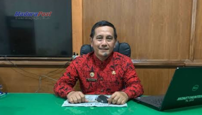 Dinsos P3A Sumenep Alokasikan Rp400 Juta untuk Bansos Disabilitas dan Lansia Kurang Mampu