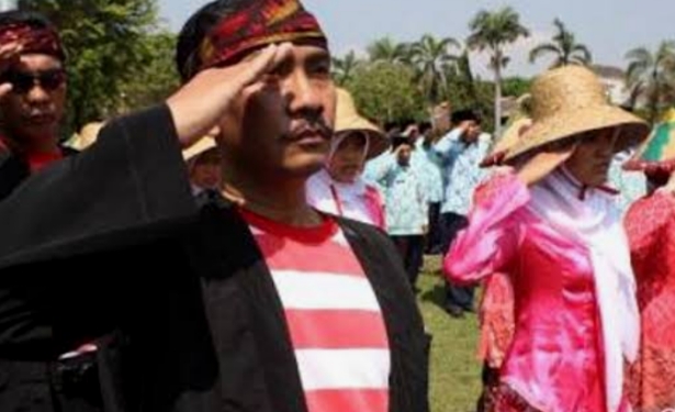 Daftar Tokoh Madura: Dari Kerajaan, Akademisi, hingga Pemerintahan