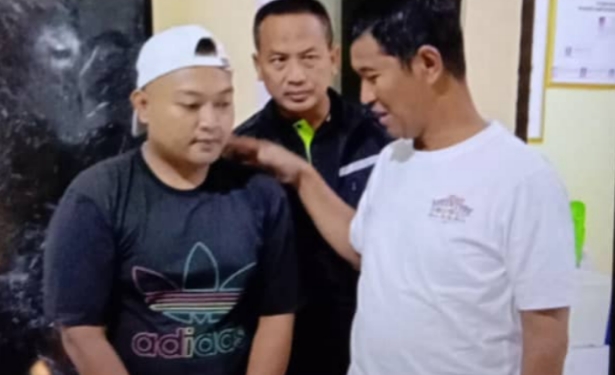 Pembunuh Pria Pamekasan di Sokobanah Ditangkap, Warga Sampang Kini Jadi Tersangka 