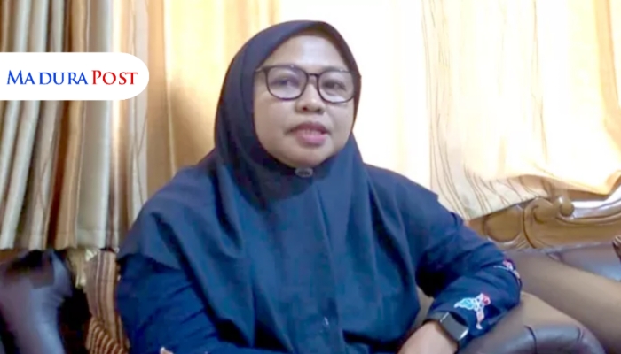 Dinkes P2KB Sumenep Perkuat Layanan Kesehatan di RSUD Abuya Kangean dengan Dokter Spesialis