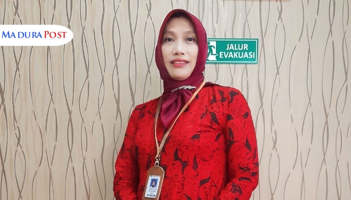 RSUDMA Sumenep Gandeng TNI Perkuat Pengawasan KTR