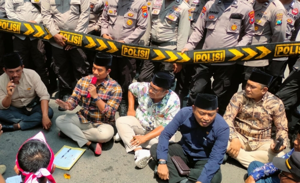 DPRD Sampang Sindir Pernyataan Plt Kepala DPMD Soal Jadwal Pilkades Serentak 2027