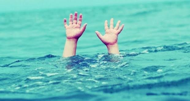 Anak 9 Tahun di Sampang Meninggal Tenggelam di Sungai, Polisi Imbau Pengawasan Lebih Ketat