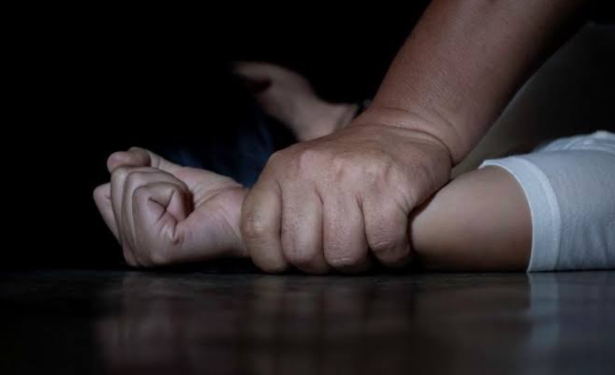 Ritual Berujung Pelecehan, Dukun di Pamekasan Diringkus Polisi