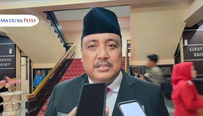 Achmad Dzulkarnain: Hari Kebangkitan Nasional Momentum Merekatkan Persatuan Bangsa
