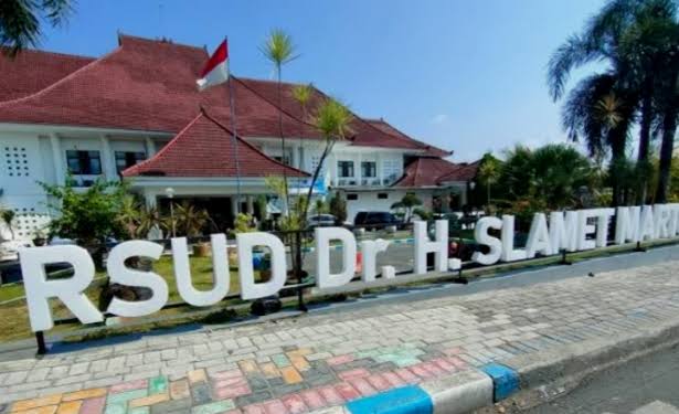 RSUD Pamekasan Disorot, Klaim BPJS Layanan Cuci Darah Diduga Tak Sesuai Aturan