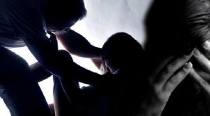 Oknum Guru SD di Pamekasan Ingin Perkosa Keponakannya Saat Mandi Telanjang