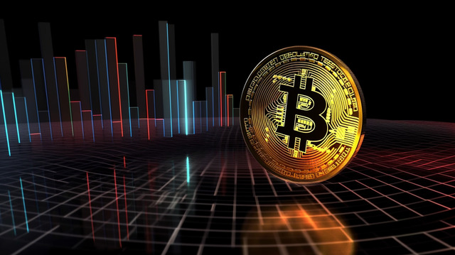 Lintasan Harga Bitcoin Semakin Dibentuk oleh Katalis Ekonomi Makro Meliputi Regulasi, Kebijakan Moneter dsb