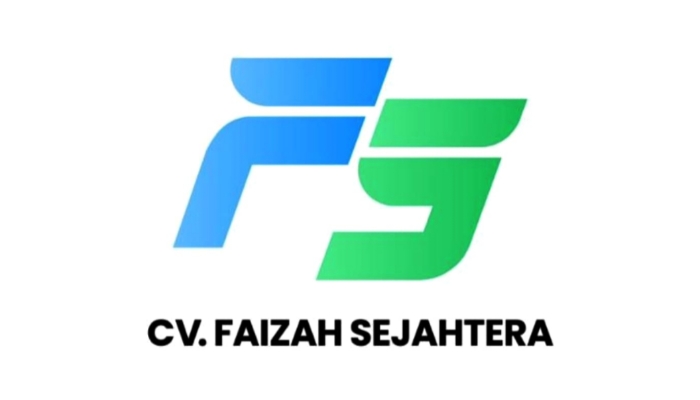 Rayakan HUT ke-80 RI, CV Faizah Sejahtera Perkuat Karnaval Budaya Ganding Makin Semarak