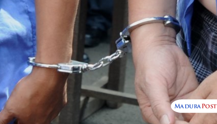 Perangkat Desa di Sumenep Ditangkap Kasus Curanmor, Aktivis Desak Hakim Jatuhkan Hukuman Maksimal