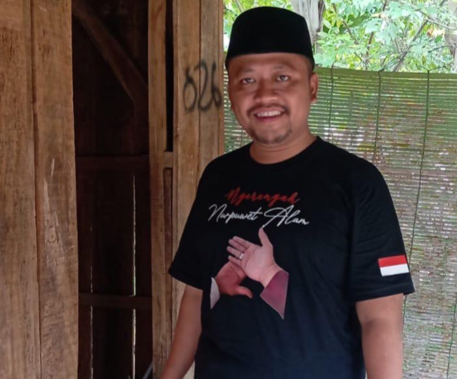 Santri Madura: Dari Resolusi Jihad hingga Hari Santri Nasional