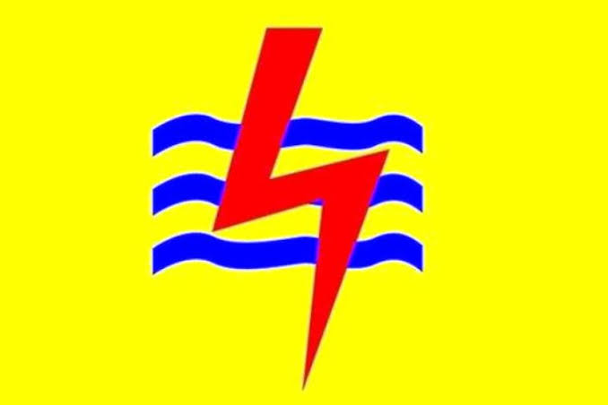 Turun Voltase Tak Kunjung Diperbaiki, Warga Kecam Layanan PLN ULP Waru