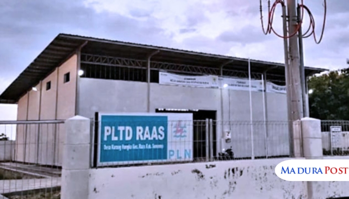 PLN Bungkam soal Krisis Listrik Ra’as, Warga Layangkan Surat Terbuka