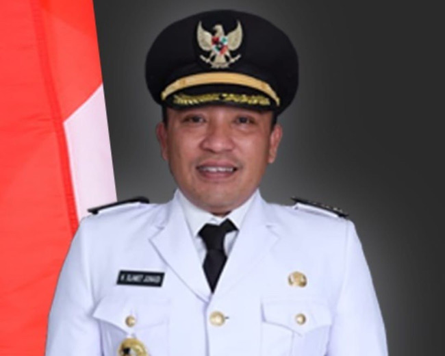 Kejari Bilang Dipanggil, Bupati Mengelak: Kisruh Informasi di Kasus BLUD Sampang