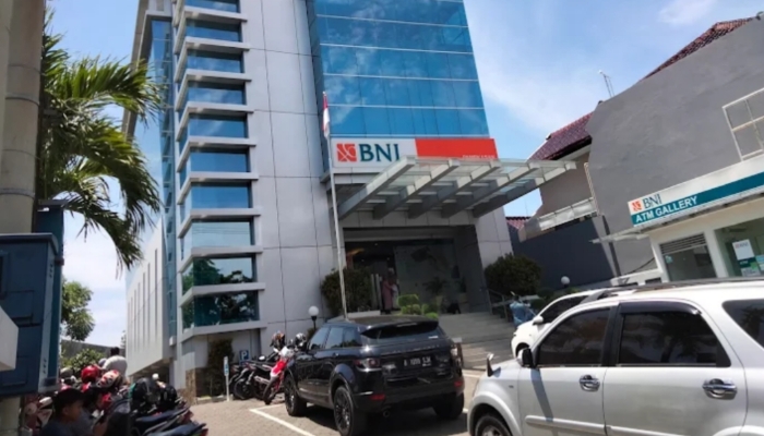 Pengembang Nasabah BNI Uji Kedewasaan Manajemen Pusat Soal Kasus Oknum Cabang Pamekasan
