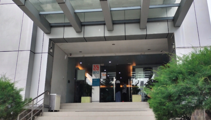 Holding Statement BNI Pamekasan Dinilai Janggal, Pengembang Bukit Damai Bongkar Proses Appraisal