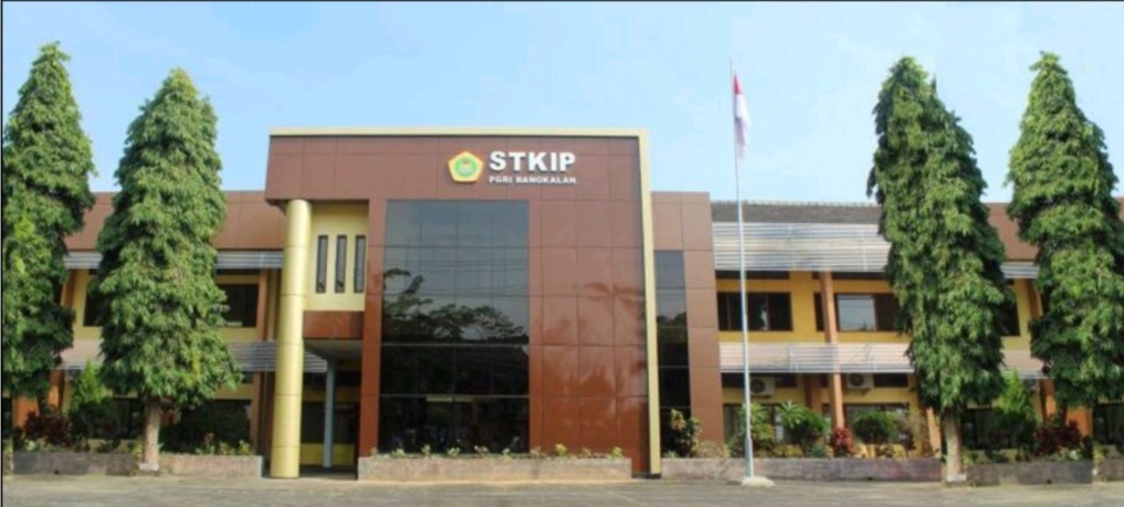 Perkuat Daya Saing Global, STKIP PGRI Bangkalan Resmi Jadi TUK Bahasa