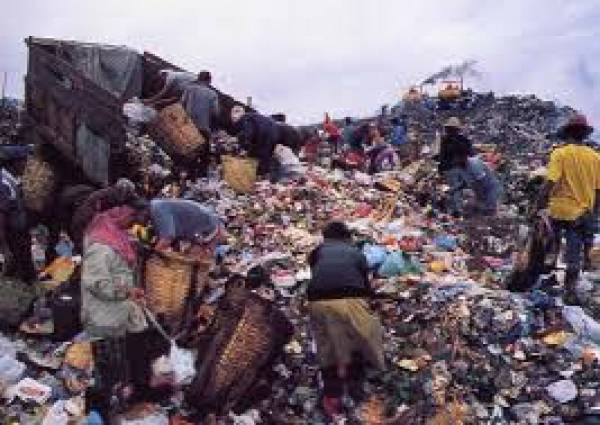 Sewa TPA Rp25 Juta per Bulan Disorot DPRD, Pemkab Bangkalan Dinilai Tak Efektif