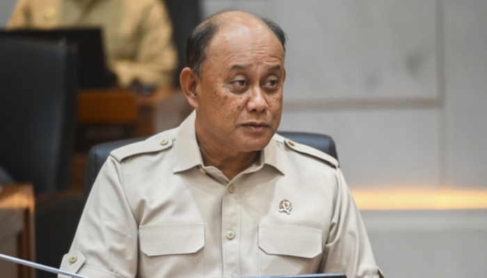 Korwil MBG Sumenep Diduga Perintahkan Iuran Dapur, BGN Diminta Turun Tangan