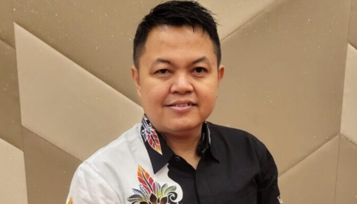 HPN 2026 Bertema Pers Sehat, Kabag Hukum Sumenep Tekankan Integritas dan Peran Kritis Media