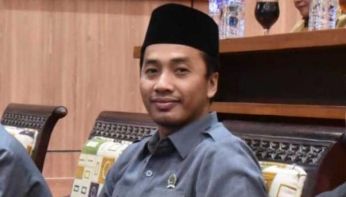 DPRD Sumenep Soroti Kesenjangan Pembangunan Wilayah Kepulauan
